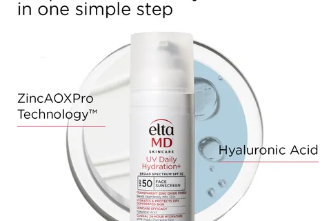 Content preview image