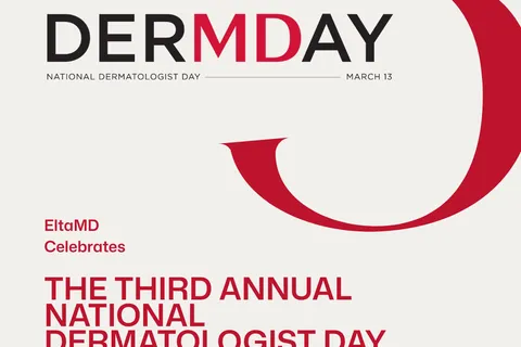 Content preview image