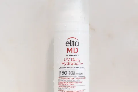 Content preview image