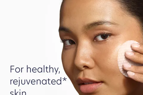 Content preview image