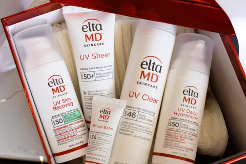 Content preview image