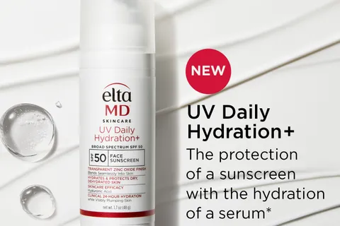 Content preview image