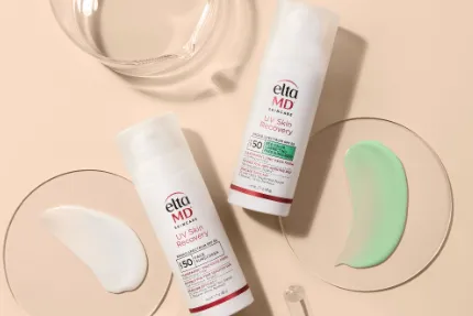 Content preview image