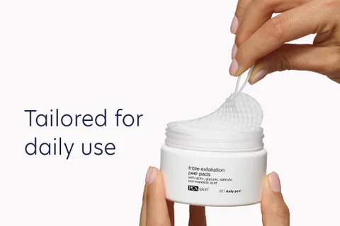 Content preview image