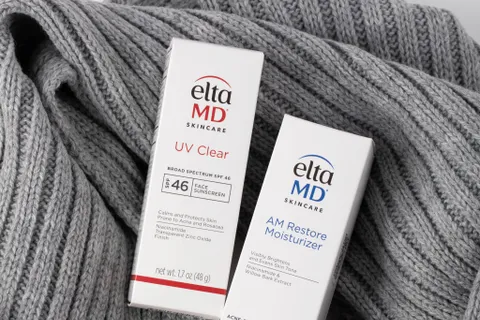 Content preview image