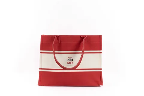 Content preview image