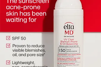 Content preview image