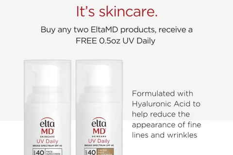 Content preview image