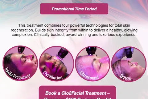 Content preview image