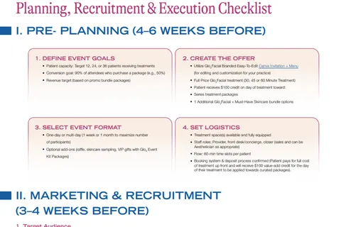 Content preview image