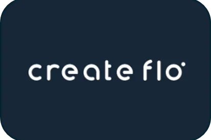 Content preview image