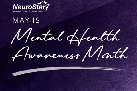 Content preview image