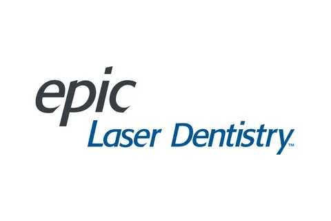 Content preview image