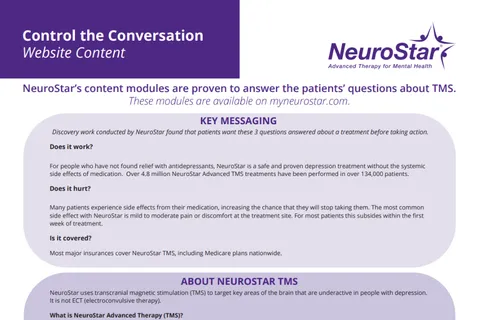 Content preview image