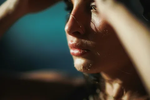 Content preview image