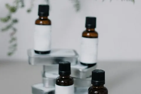 Content preview image