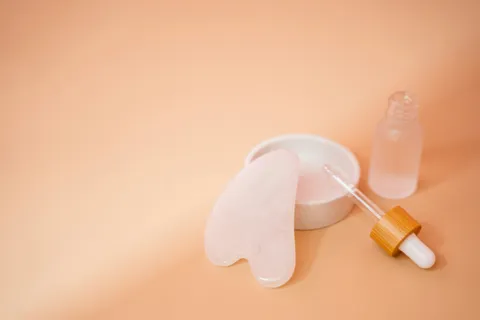 Content preview image