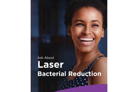 Content preview image