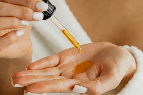 Content preview image