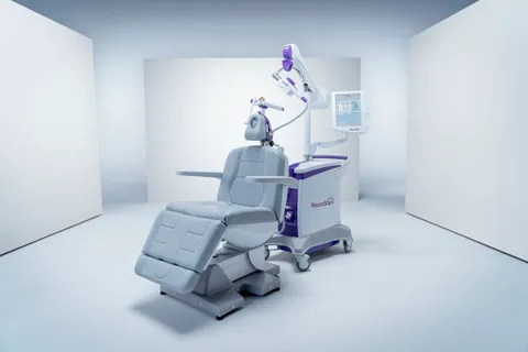 Content preview image