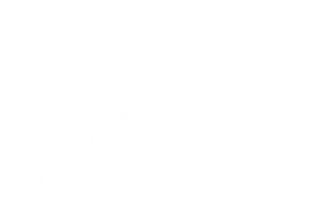 Content preview image