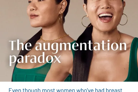 Content preview image