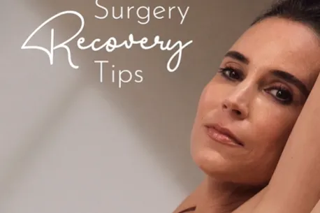 Content preview image