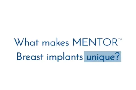 Content preview image