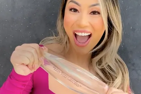 Content preview image