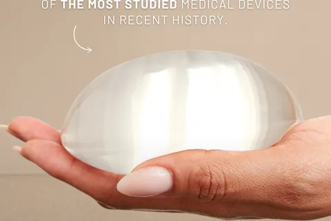 Content preview image