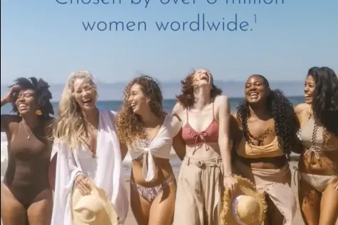 Content preview image