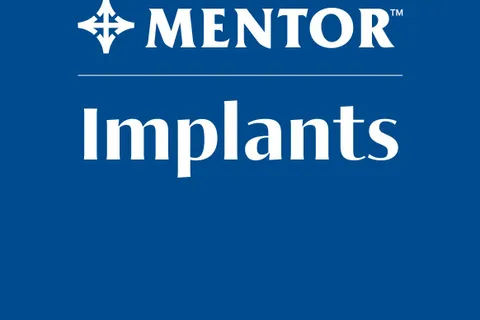 Content preview image