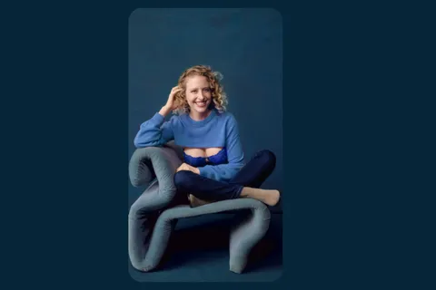 Content preview image