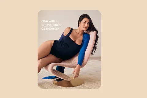 Content preview image