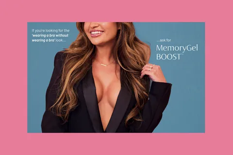 Content preview image