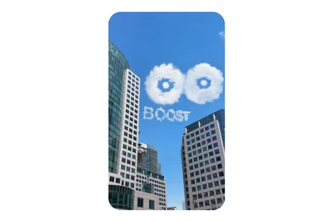 Content preview image