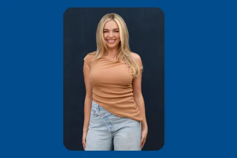 Content preview image