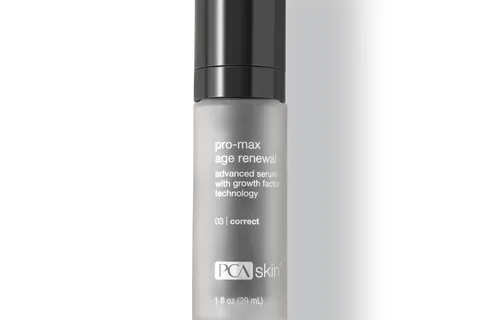 Content preview image