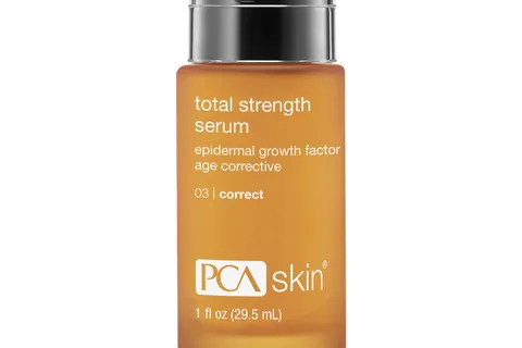 Content preview image