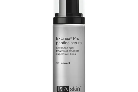 Content preview image