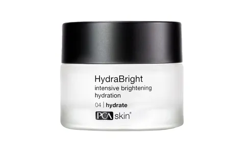 Content preview image