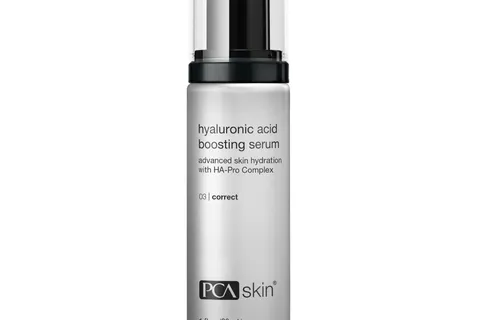 Content preview image