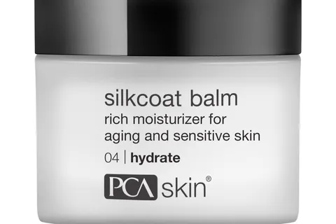 Content preview image