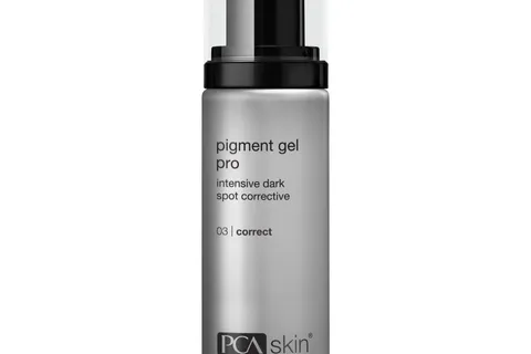 Content preview image