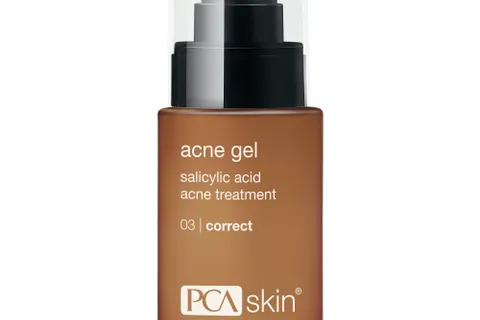 Content preview image