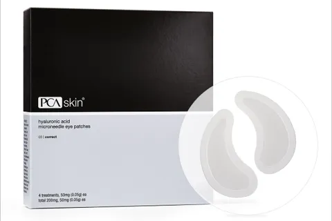 Content preview image