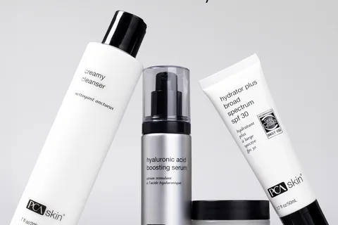 Content preview image