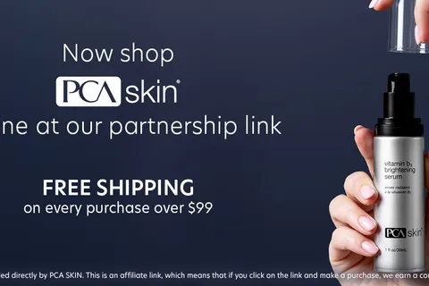 Content preview image