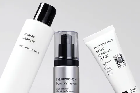 Content preview image