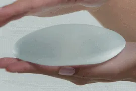 Content preview image